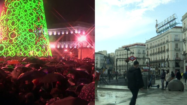 Προειδοποιήσεις Π.Ο.Υ. κατά του εφησυχασμού: Ισχυρό όπλο το εμβόλιο, αλλά όχι το μοναδικό όπλο