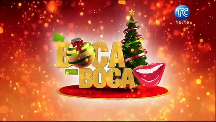  Layla Torres confirmó que sufrió una grave enfermedad mientras estaba en estado de gestación