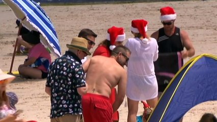 WA's border set to open as planned to Victoria