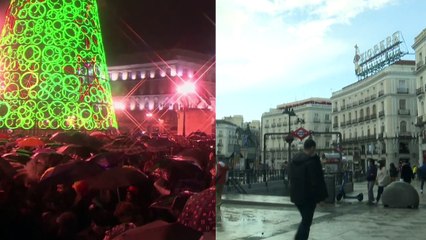 "Вакцина — мощный инструмент, но не панацея"