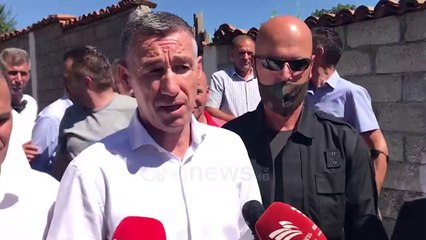 Ekskluzive/ Veseli gati të votojë mocionin për qeverinë Hoti, keqardhje për marrëveshjen