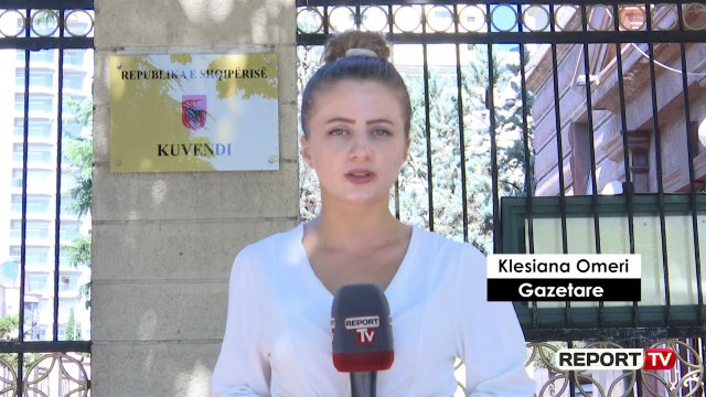 Kuvendi nis sesionin pas pushimeve, të hënën deputetët në seancë! KQZ-ja e re dhe ndryshimet