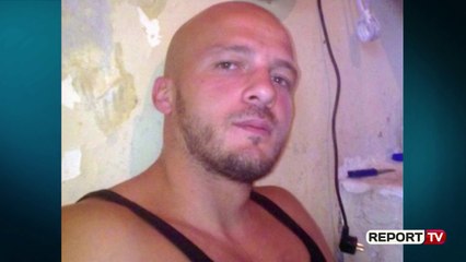 Report TV -Vëllai në burg si 'killer me pagesë', informatori i zbuloi se kishte vrarë motrën!