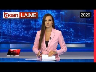 Edicioni i Lajmeve Tv Klan 05 Shtator 2020, ora 09:00 Lajme - News