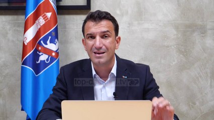 Këshilli Bashkiak miraton rindërtimin e 250 banesave/ Veliaj: Do i gjejë Viti i Ri me shtëpi të reja