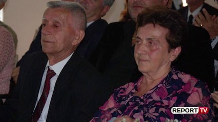 Kirurgia humbi betejën me COVID/ Mjekët: Nuk mundëm dot të shpëtonim! Njerëzit si ti s'vdesin kurrë