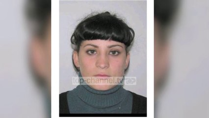 E vrau vëllai me urdhër të babait/ Qëlloi të motrën në 2012 për çështje nderi