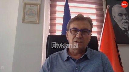 Ekspertet: Forca e infektimit te Covid ka rene