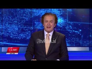 Edicioni i Lajmeve Tv Klan 04 Shtator 2020, ora 23:00 Lajme - News