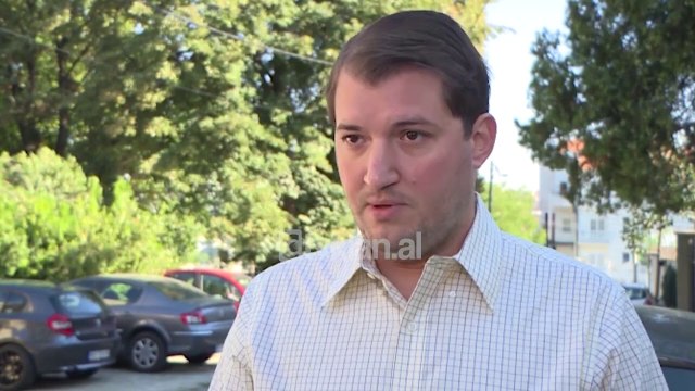 Serbet i gezohen marreveshjes me Kosoven