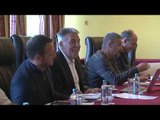 Këtë muaj takim i ri mes Shkupit dhe Sofjes