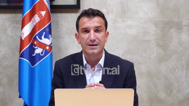 Bashkia e Tiranes miraton ndertimin e 250 shtepive