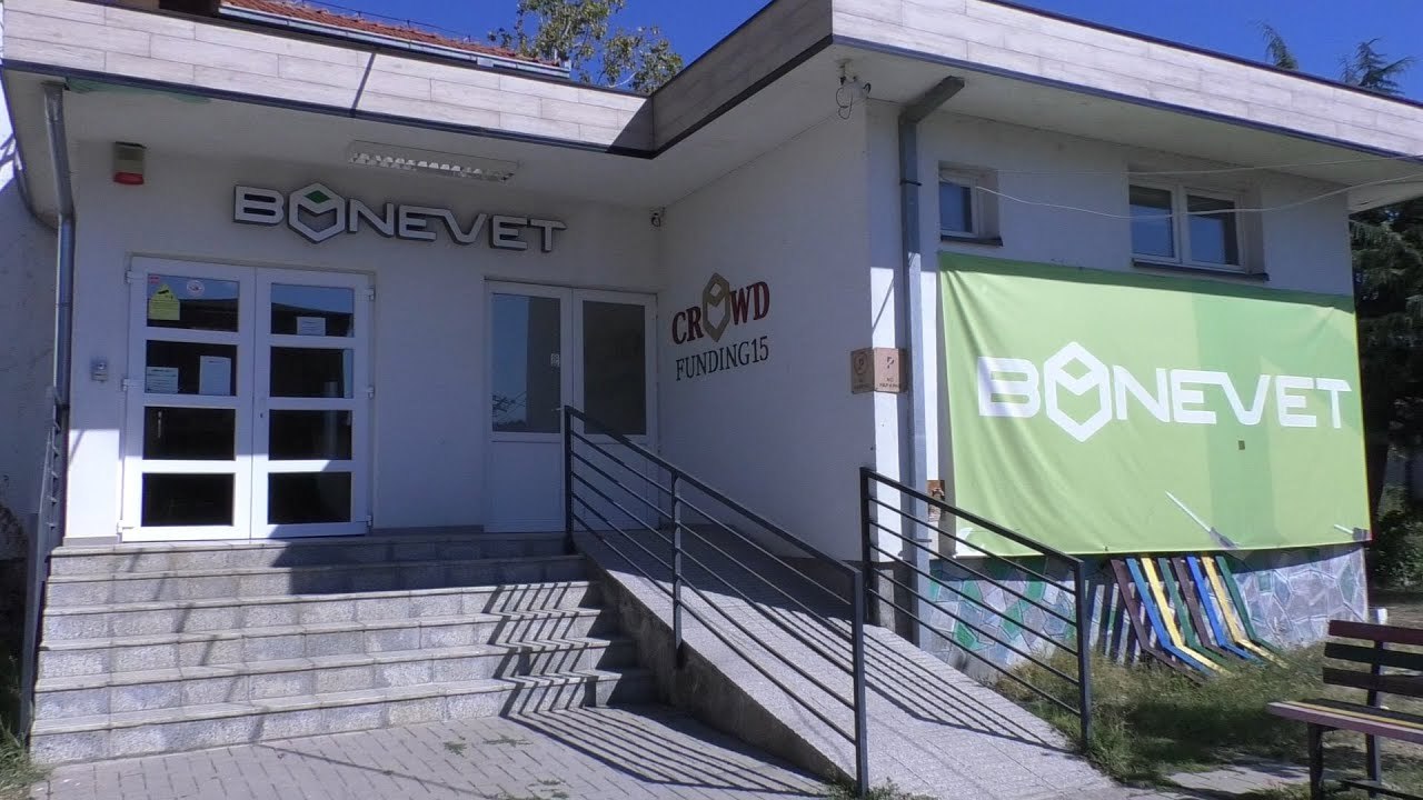 Bonevet fillon së shpejti me klasat e shtatorit online-Lajme