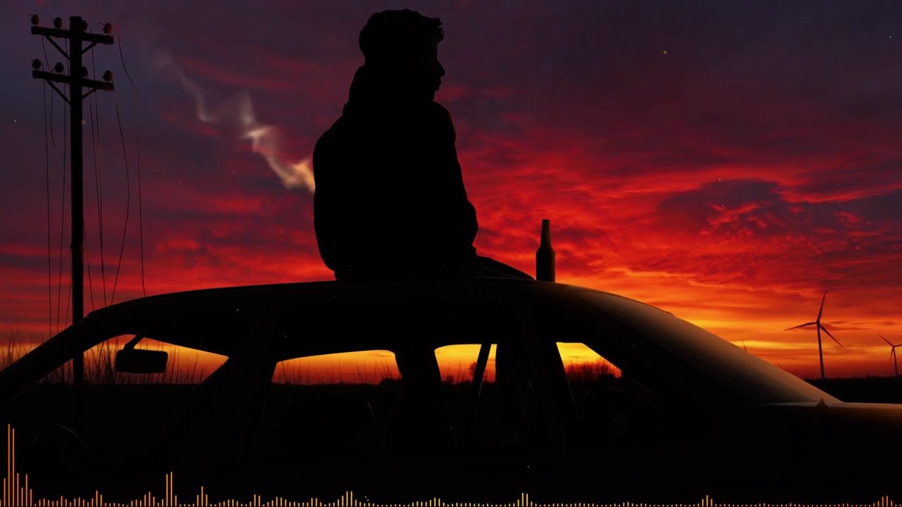 Kole Oroshi & Shpati -Nje here ne jete (REMIX )