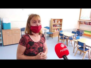 Задолжително во пензија на 62 и 64 години