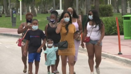 Top News - Frika nga pandemia/ Amerikanët hanë më pak mish