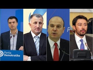 Basha ankohet për krizë, sekretarët e PD ndajnë dhjetëra mijëra euro fitim me kompanitë e tyre