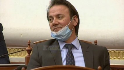 Top News - 27 deputetët ‘memecë’/ Nuk folën asnjëherë në kuvend