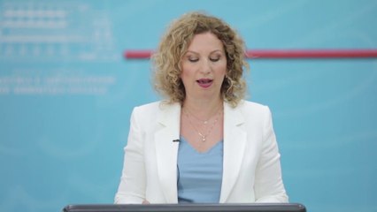 Koronavirusi në Shqipëri/ 6 persona humbin jetën brenda 24 orëve të fundit, 135 raste të reja