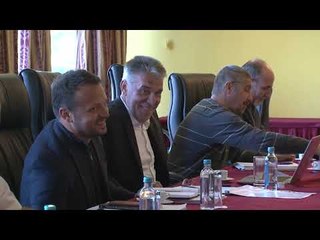 Месецов се очекува почеток на работата на македонско   бугарската комисија
