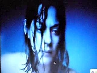 cap ou pas cap ?! Juliennn cappp !!!