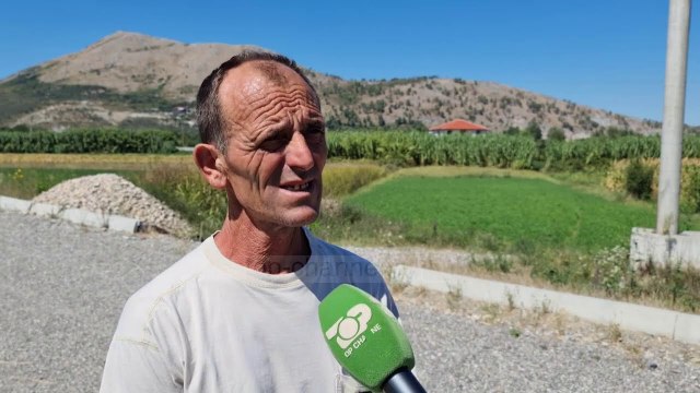 Hipoteka mban peng rrugën/ 5 muaj në pritje për një verifikim, “më kërkojnë para”
