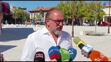 Bashkia e Vlores fiton gjyqin
