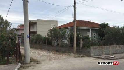 Report TV -Bënte 'kërdinë' me vjedhje, arrestohet në flagrancë hajduti i Nartës