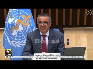 Edicioni i Lajmeve Klan Plus 05 Shtator 2020, ora 19:00 Lajme - News