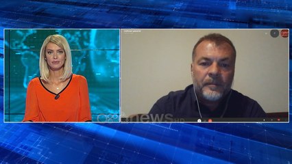Pacarizi: Të gjithë prisnin njohje,me moratoriumin Kosova ka pranuar disfatën diplomatike me Serbinë