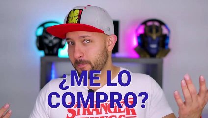 Audífonos True Wireless - ¿Me lo compro?