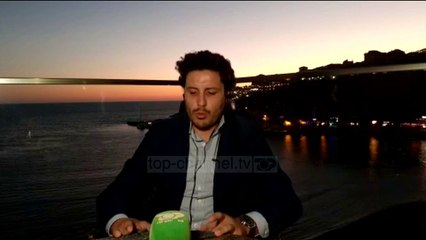 Abazoviç: Koalicion pro-europian! Nacionalizmi, produkt i emocioneve 30 vjeçare