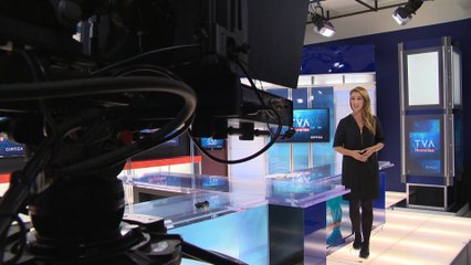 Avenir des médias : des recommandations limitées pour les télés et radios locales