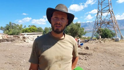 Oriku do hapet për turistët/ Do ekspozohet antikiteti, por edhe objektet ushtarake