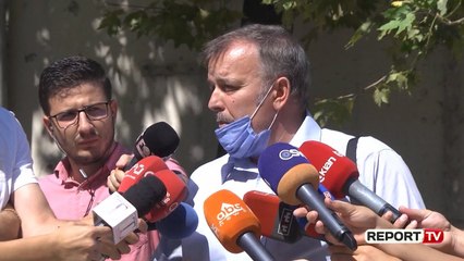 Burg për Faik dhe Shkëlzen Bucin, avokati: Kontakti i fundit i vajzës në vitin 2009 me të ëmën e saj