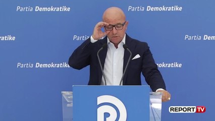 Punimet në Tiranë-Elbasan/Strazimiri: Shqiptarët do paguajnë 44 milionë € pas dënimit nga Arbitrazhi