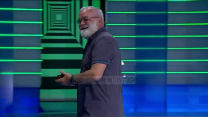 Rikthehet “Fiks Fare”/ Emisioni investigativ nis sezonin e 18 në ekranin e Top Channel