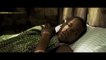 YARDIE Official Trailer (2018) Idris Elba Thriller Movie HD