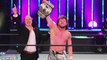 Sting AEW Plans! AEW Vs IMPACT Plans! WWE NXT Invasion Teased | WrestleTalk News