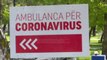 Top News - Kosovë, bilanci i covid/ 7 humbje jete, 92 raste të reja