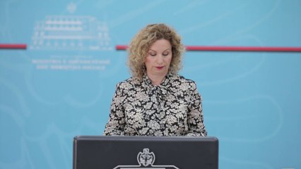 Rriten rastet e infektimeve, sërish viktima nga covid-19