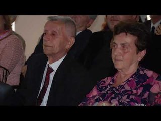 KIRURGIA HUMBI BETEJËN ME COVID MJEKËT NUK MUNDËM DOT TË SHPËTONIM!