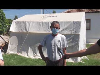 PD NË THUMANË NDIHMAT PËR TËRMETIN SELEKTIVE