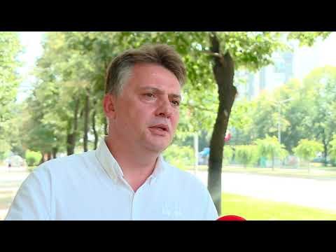 Qeveria me propozim ligj për policinë komunale, funksionimi pritet nga viti i ardhshëm