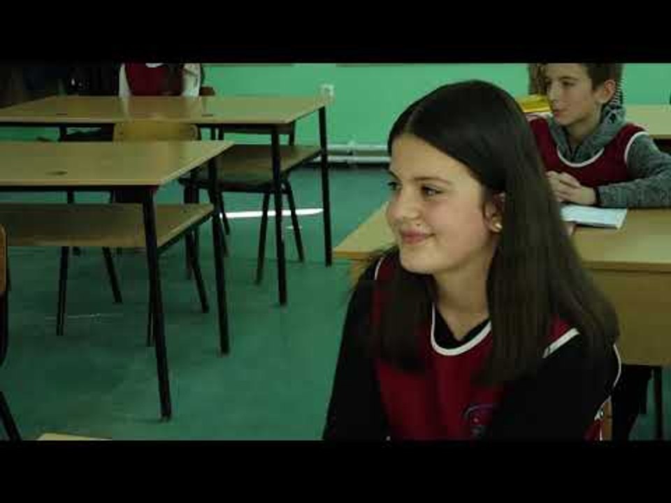 Недостиг на персонал во градинките и училиштата...
