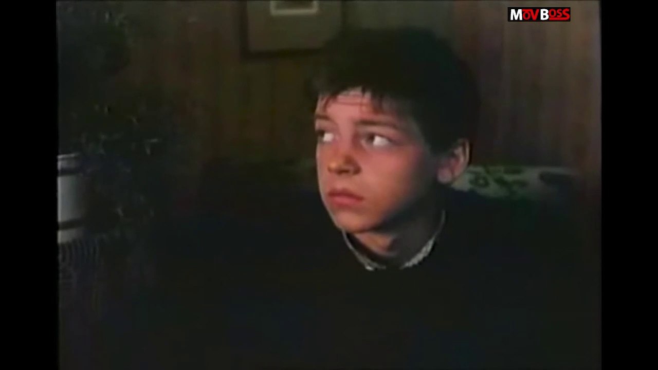 Two Queens and One Consort 1981Twee vorstinnen en een vorst /Boyhood