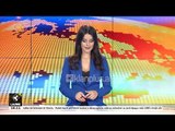 Edicioni i Lajmeve Klan Plus 06 Shtator 2020, ora 19:00 Lajme - News