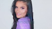 Ne pritje te Miss Univers Albania & Kosovo 2020 - Episodi 6 - Show - Vizion Plus