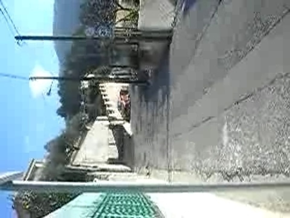 Grand moment de délire =)