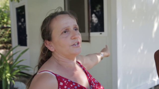 Lezhë, PD sjell denoncimet e qytetarëve të prekur nga tërmeti: Dhe hasëm ta kesh duhet ta ndihmosh